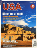 Destination USA Magazine