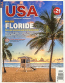 Destination USA Magazine