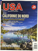 Destination USA Magazine