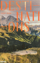 Destinations Magazine