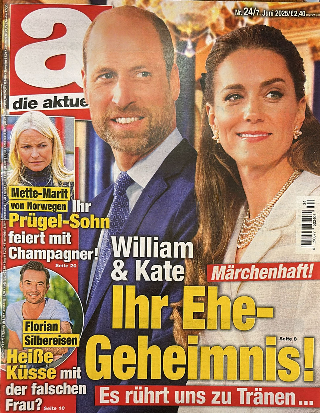 Deutsch heute FIFTH EDITION　今日のドイツ語 Deutsch heute FIFTH EDITION 今日のドイツ語