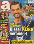 Die Aktuelle Magazine (Germany)