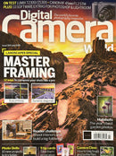Digital Camera World Magazine