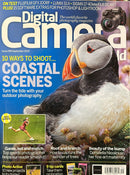 Digital Camera World Magazine