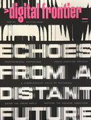 Digital Frontier Magazine