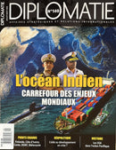 Diplomatie Magazine