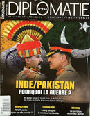 Diplomatie Magazine