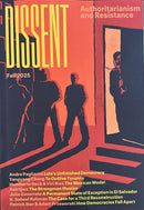 Dissent Magazine