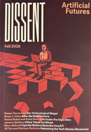 Dissent Magazine