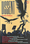 Dissent Magazine