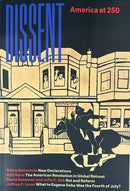 Dissent Magazine