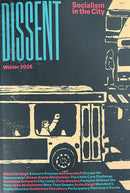 Dissent Magazine
