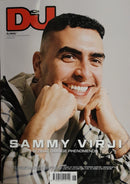 DJ Magazine