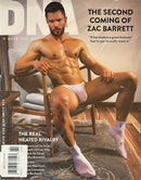 DNA Magazine