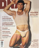 DNA Magazine