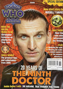 Doctor Who - Special Edition