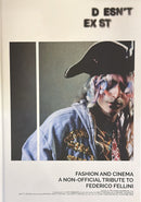 Doesn't Exist Magazine