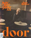Door Magazine