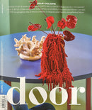 Door Magazine