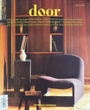Door Magazine