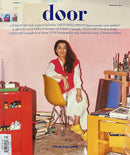 Door Magazine