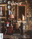 Door Magazine
