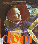Door Magazine