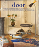 Door Magazine