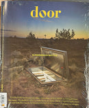 Door Magazine