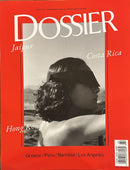 Dossier Magazine