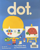 Dot Magazine