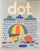Dot Magazine