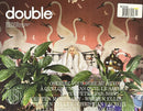 Double Magazine