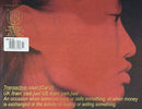 Double Magazine