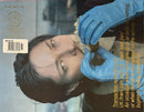 Double Magazine