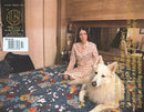 Double Magazine