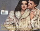 Double Magazine