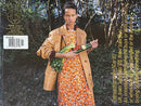 Double Magazine