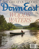 Down East Magazine