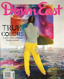 Down East Magazine