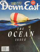Down East Magazine