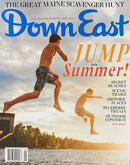 Down East Magazine