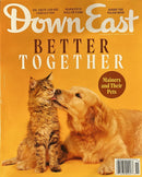 Down East Magazine