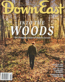 Down East Magazine