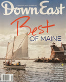 Down East Magazine