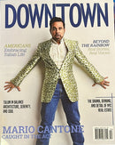 Downtown Magazine