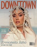 Downtown Magazine