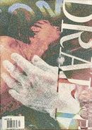 Draft Magazine