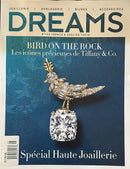 Dreams International Magazine