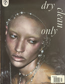 Dry Clean Only Magazine